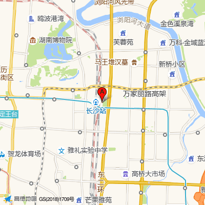 长沙玛瑞莎孕婴摄影