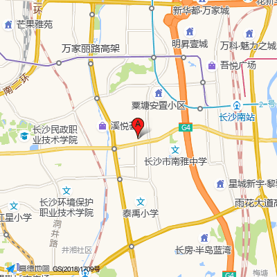 痘医生（喜盈门店）