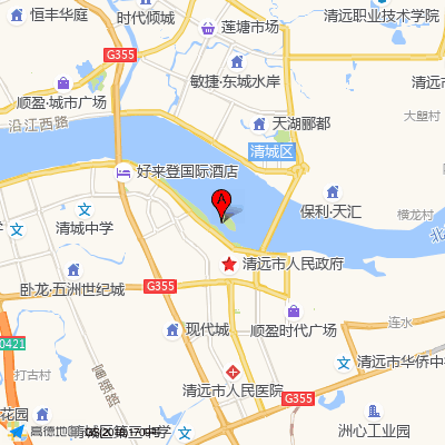 华晨复大口腔