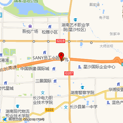谷医堂大药房（璐平店）