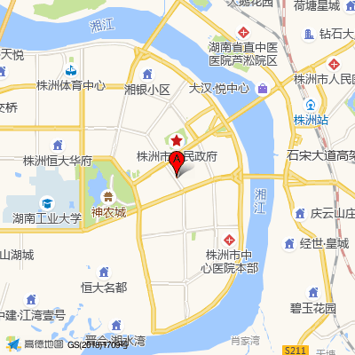 痘医生科学祛痘连锁（天元店）