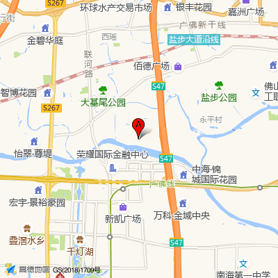 悦晨熙医疗体检中心