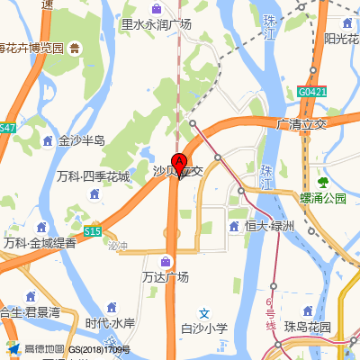 广州观心互联网医院