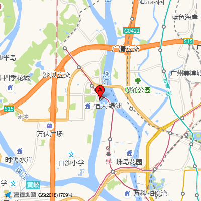 佛山鼎植金铂口腔门诊部