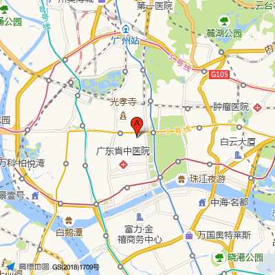 天赋医联专科门诊部