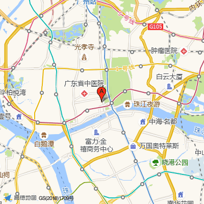 中山大学孙逸仙纪念医院