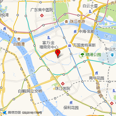 伊丽汇美颜中心（乐峰广场店）