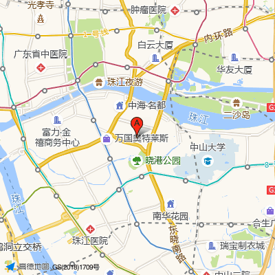 金华佗中医馆旗舰店