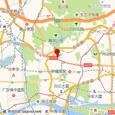 广州民生医院