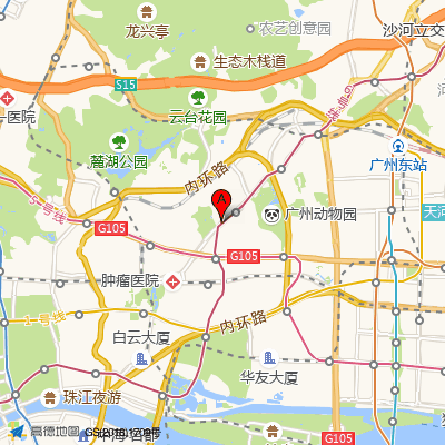 养方堂中医门诊（先烈南诊所）