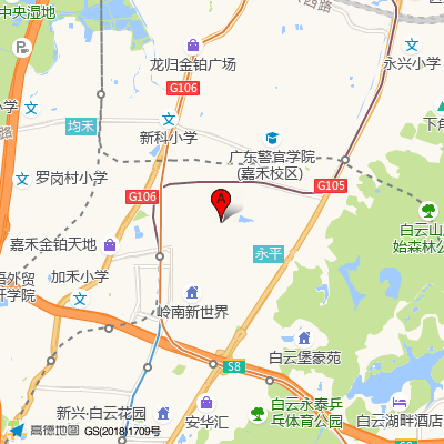 伊丽汇美颜中心（新世界云门店）