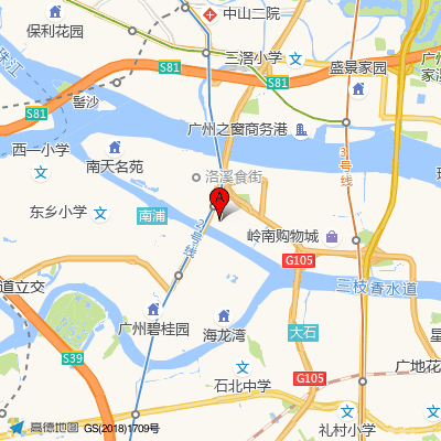 鱼美人减肥研究院（南浦分院）