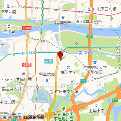 健拓聚德口腔门诊部