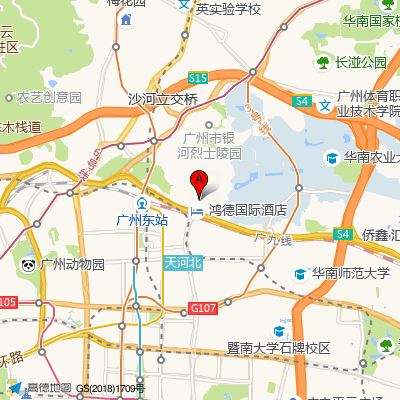 韩国丝客富脱发头皮管理（林和东店）