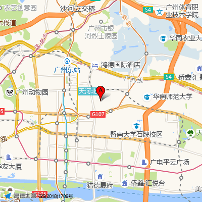 贝利尔医疗门诊部