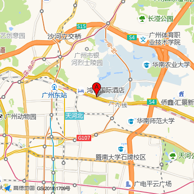 韩国丝客富脱发头皮管理（沃凯街店）