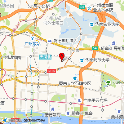 广州可玉医疗美容医院