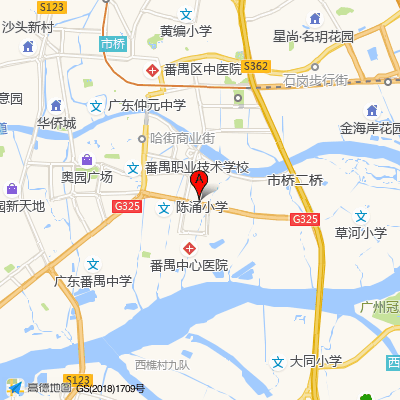 可欣医护陪诊