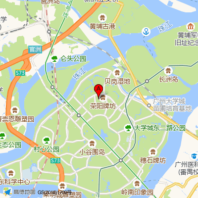 伟泽生殖