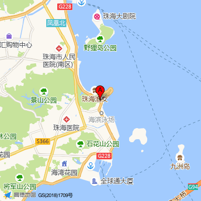 鱼美人减肥研究院（吉大分院）