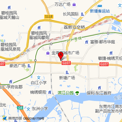广东省水电医院  
