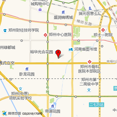 济华中医馆桐柏馆