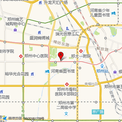 郑州丰益肛肠医院