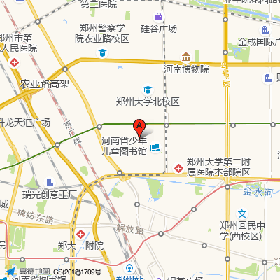 新时代月嫂育婴服务机构