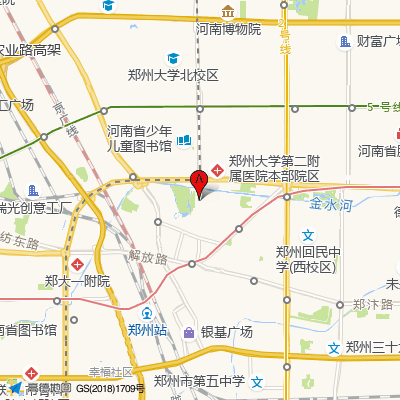 觅微齿科