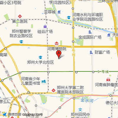 欣奕除疤（文化路店）