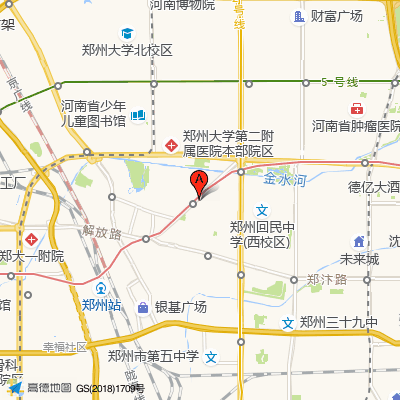  郑州华柱白癜风医院
