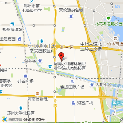 乐莎莎口腔·矫正种植中心（正弘城店）