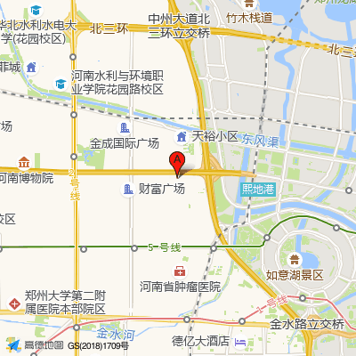 济华中医馆红专馆