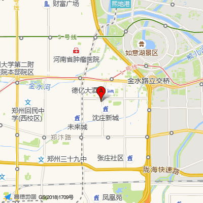 济华中医馆未来馆