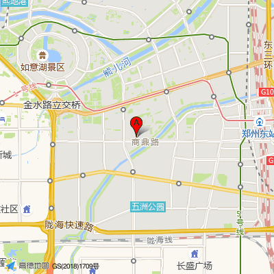 郑州市管城中医院胃肠体检中心