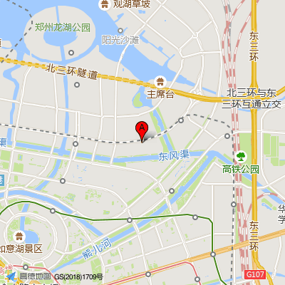 泰阳口腔(天赋路店)