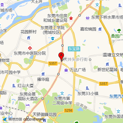 好孕妈妈月嫂育儿嫂（东莞东城店）