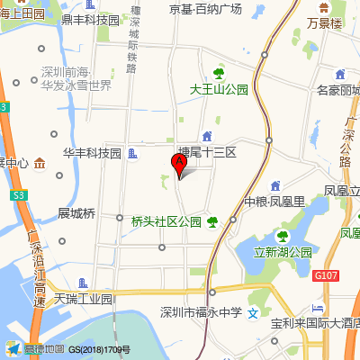 资医堂(福永和平店)