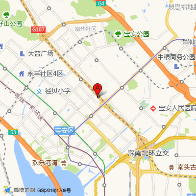 嗲妈咪到家开奶催乳产后修复（宝安店）