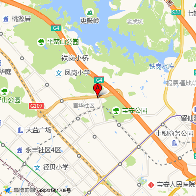 深圳正康骨科医院|广东省第二人民医院骨科联盟
