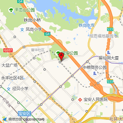 鱼美人减肥研究院（明珠分院）
