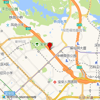 钰手修脚采耳