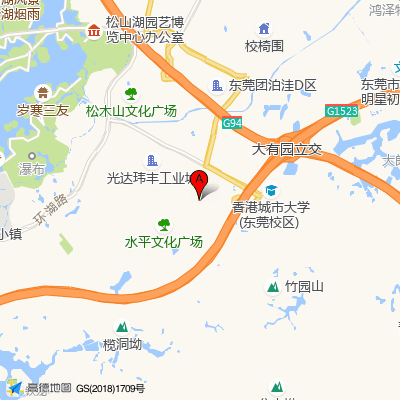 资医堂(长安万达店)