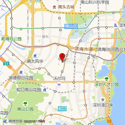 160体检