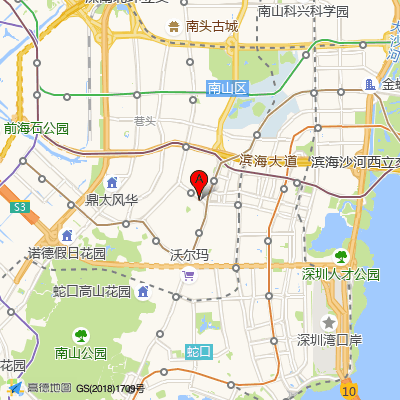 华云智慧医护
