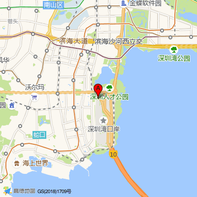 深圳悦嘉丽医疗美容诊所