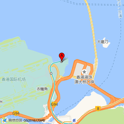 莱佛士国际机场医疗中心