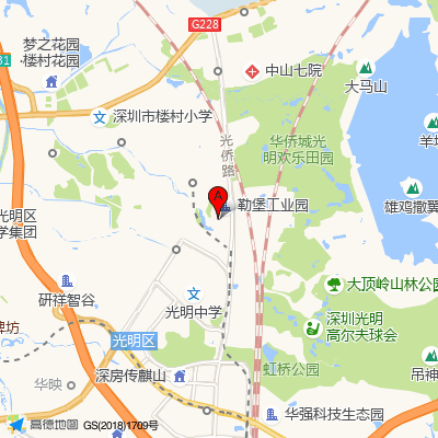 乳盛膛光明店