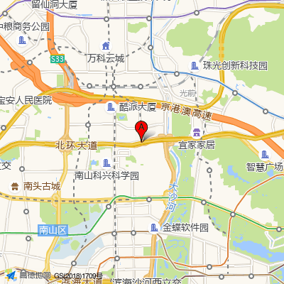 深圳周一口腔诊所