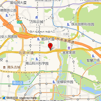 郑文友中医肿瘤医院